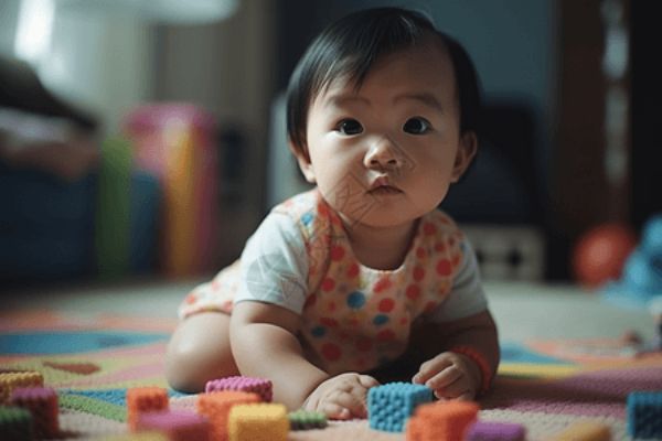 禹城雇佣女人生孩子要多少钱,雇佣女人生孩子要多少钱合适